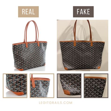 best goyard replica website|goyard look alike bag.